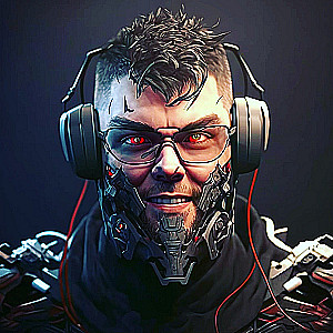 Profile photo for Mixo Nat