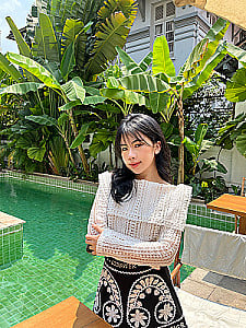 Profile photo for Thảo Lê