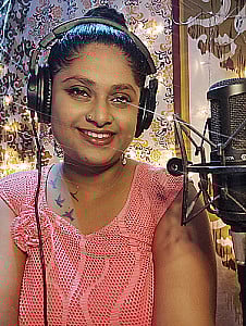 Profile photo for Oishwaryaa Chhatui