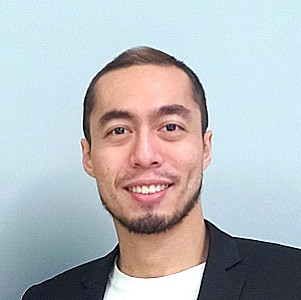 Profile photo for Dzulfadli Ibrahim