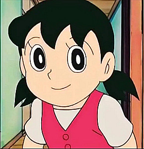 Profile photo for Monira akter