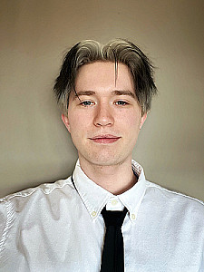 Profile photo for Matteo Engel