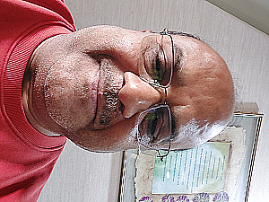 Profile photo for subodh saxena