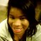 Profile photo for Luz Romero