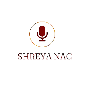 Profile photo for Shreya Nag