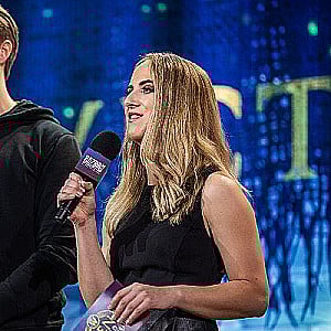 Profile photo for Gillian Long