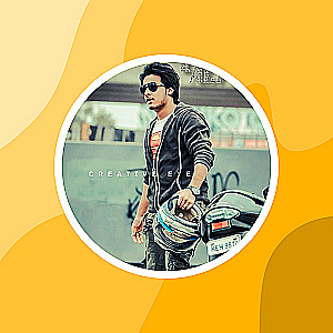 Profile photo for Abdul Qadir Shah