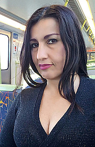 Profile photo for Reb Reaz