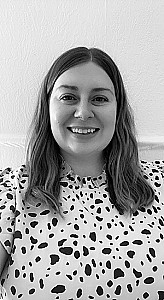 Profile photo for Lisa Fraser