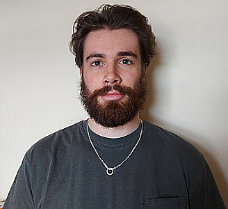 Profile photo for Shane de Búrca