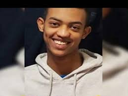 Profile photo for abdulaiz abdulahi