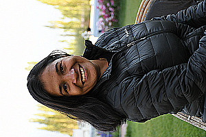 Profile photo for sucharita dabral