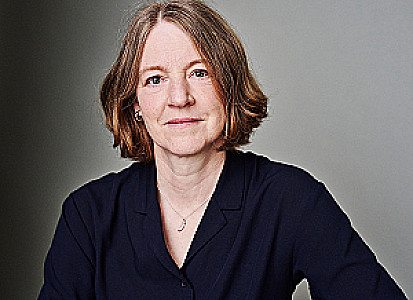 Profile photo for Anne Rabbitt