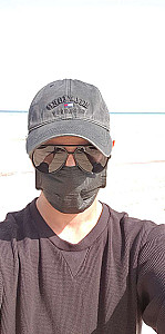 Profile photo for Aliz Alhazmi