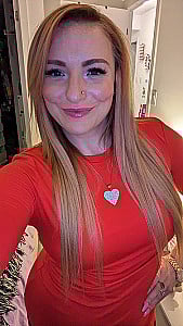 Profile photo for Chantal Hudon