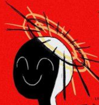 Profile photo for Collin Zwolinski