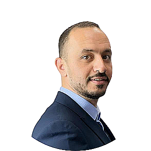 Profile photo for Mohammad Jilani