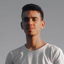 Profile photo for Khalid Mghanem