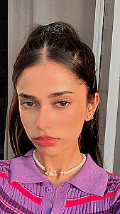 Profile photo for Laiba shaikh