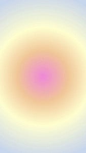 Profile photo for Amina Omarova