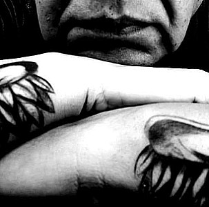 Profile photo for Carlos Alberto Valles Mendoza