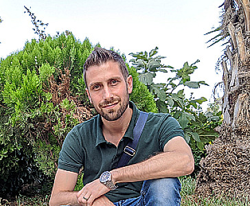 Profile photo for MADO MADO