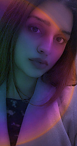 Profile photo for Khadija Khadija