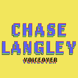Profile photo for Chase Langley