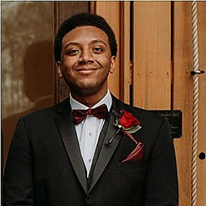 Profile photo for Carlton Chester