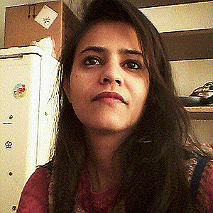 Profile photo for Zoofishan Zoofishan
