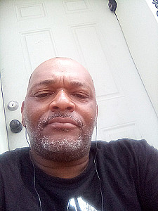 Profile photo for Steven Scott
