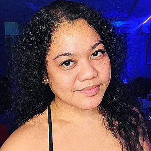 Profile photo for Junelle Mordoquio