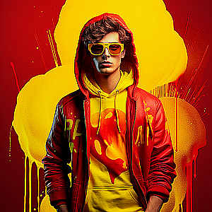 Profile photo for Flavio Andrade Neto