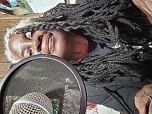 Profile photo for Val Jones-Baker