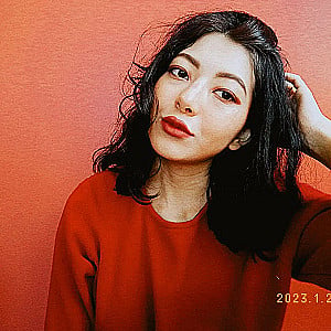 Profile photo for Cindy Lopez Rocha