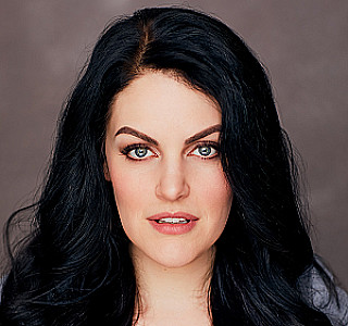 Profile photo for Cayman Ilika