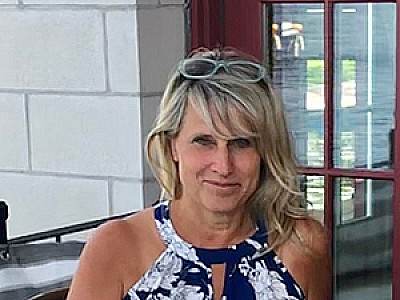 Profile photo for lisa mastrangelo