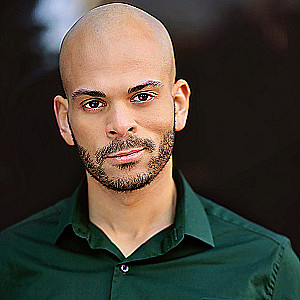Profile photo for Christopher Minor