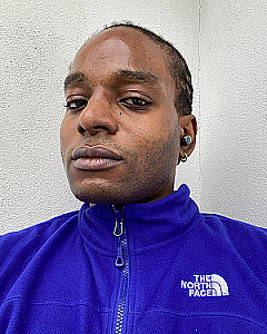 Profile photo for Ozonna Soludo