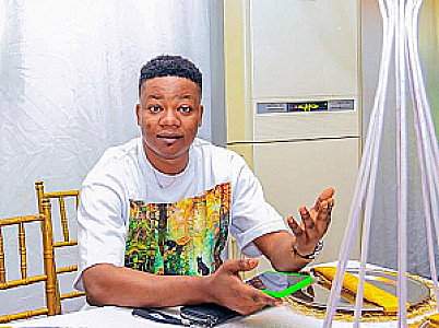 Profile photo for Olajide Abiodun