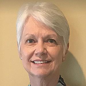 Profile photo for Nancy Averill