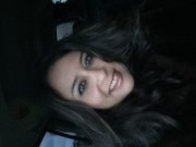 Profile photo for Evette Burgos