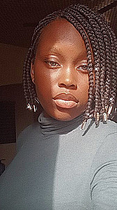 Profile photo for Walson Zoe