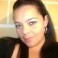 Profile photo for Diana Milena Rodriguez Mazzo
