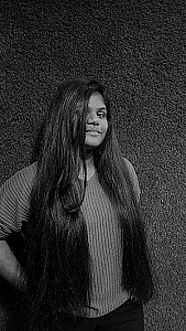 Profile photo for Snigdha Sreelakshmi Suneeth