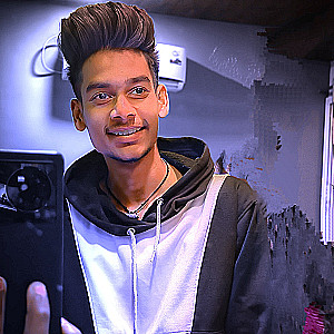 Profile photo for Kuldeep sahani