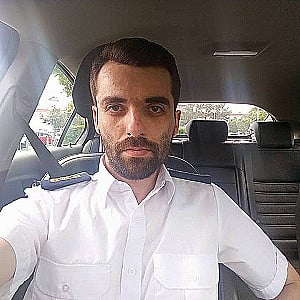 Profile photo for Iuliu Popescu