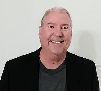 Profile photo for Jim Freligh