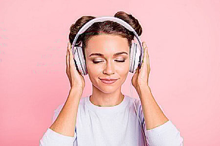 Profile photo for Esraa Jaghoub