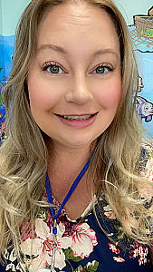 Profile photo for Brianna Kelley